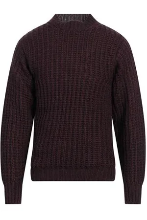 EN AVANCE KNITWEAR - Jumpers - on YOOX.com