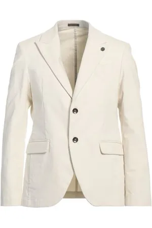 OFFICINA 36 SUITS and CO-ORDS - Blazers - on YOOX.com