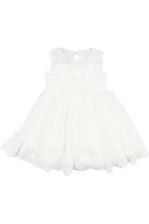 Amaya NEWBORN - Baby dresses - on YOOX.com