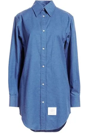 Thom Browne DRESSES - Mini dresses - on YOOX.com