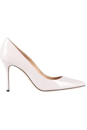 Sergio Rossi FOOTWEAR - Pumps - on YOOX.com