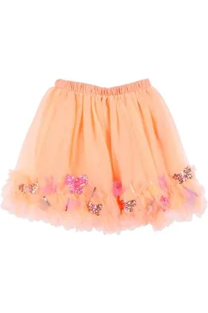 Billieblush BOTTOMWEAR - Kids