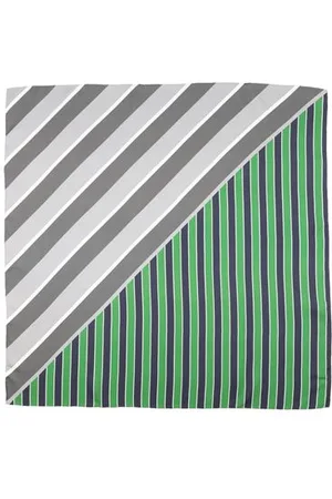 Thom Browne ACCESSORIES - Scarves - on YOOX.com