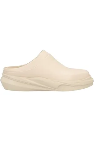 1017 ALYX 9SM FOOTWEAR - Mules & Clogs - on YOOX.com