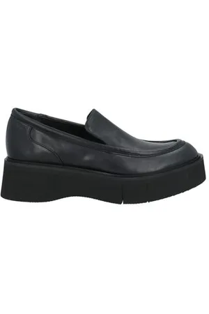 Paloma Barceló FOOTWEAR - Loafers - on YOOX.com
