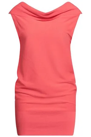 Malo KNITWEAR - Jumpers - on YOOX.com