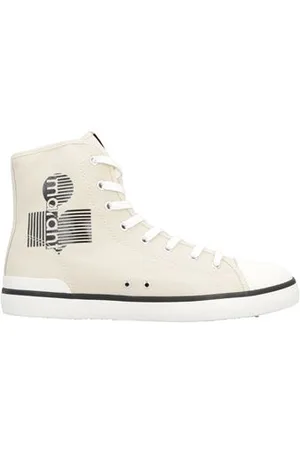 Isabel Marant FOOTWEAR - Trainers - on YOOX.com