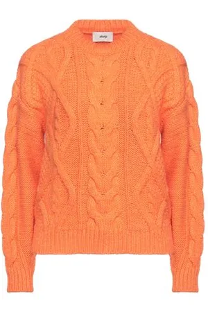AKEP KNITWEAR - Jumpers - on YOOX.com
