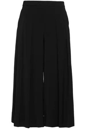Moschino BOTTOMWEAR - Trousers - on YOOX.com
