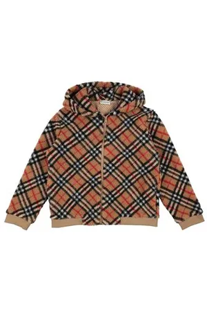 Burberry TOPWEAR - Sweatshirts - on YOOX.com