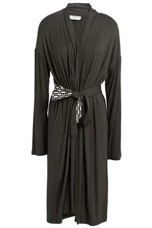 Max Mara KNITWEAR - Cardigans - on YOOX.com