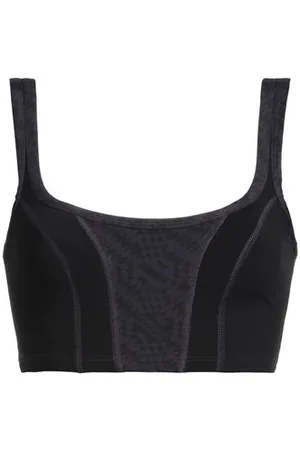 Isabel Marant TOPWEAR - Tops - on YOOX.com