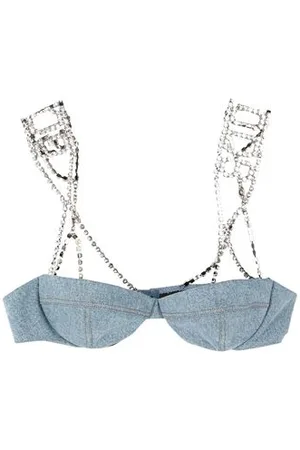 GCDS TOPWEAR - Tops - on YOOX.com