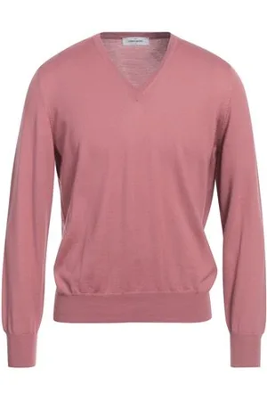 Gran Sasso KNITWEAR - Jumpers - on YOOX.com