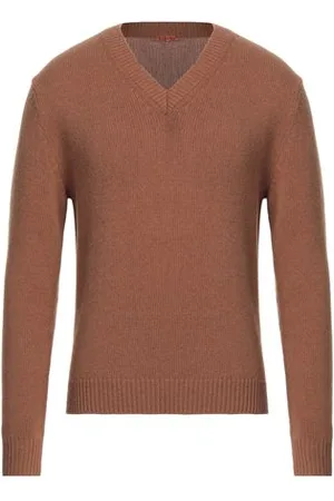 BARENA KNITWEAR - Jumpers - on YOOX.com