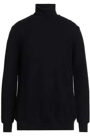Manuel Ritz KNITWEAR - Turtlenecks - on YOOX.com