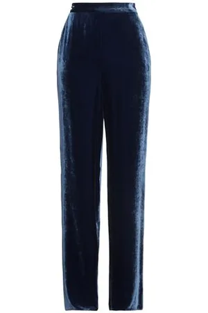 Etro BOTTOMWEAR - Trousers - on YOOX.com