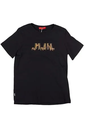 JIJIL JOLIE TOPWEAR - T-shirts - on YOOX.com