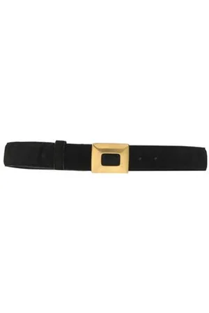 Max Mara Small Leather Goods - Belts - on YOOX.com