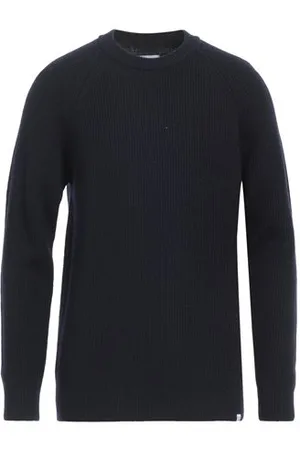 Norse projects KNITWEAR - Jumpers - on YOOX.com