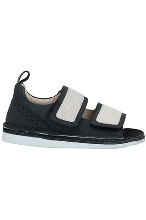 Moma FOOTWEAR - Sandals - on YOOX.com