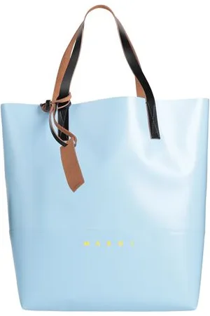 Marni BAGS - Handbags - on YOOX.com