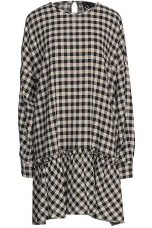 8PM DRESSES - Mini dresses - on YOOX.com
