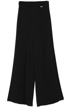 CRISTINAEFFE BOTTOMWEAR - Trousers - on YOOX.com