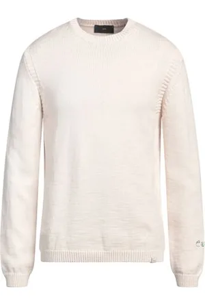 Liu Jo KNITWEAR - Jumpers - on YOOX.com