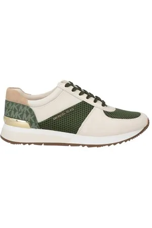 Michael Kors FOOTWEAR - Trainers - on YOOX.com