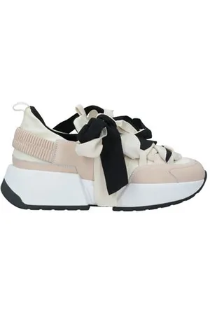 Loretta Pettinari FOOTWEAR - Trainers - on YOOX.com