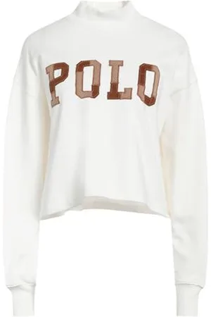 Ralph Lauren TOPWEAR - Sweatshirts - on YOOX.com