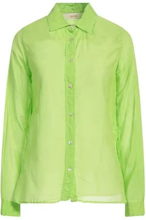 Jucca TOPWEAR - Shirts - on YOOX.com