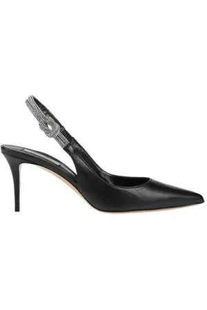 NINALILOU FOOTWEAR - Pumps - on YOOX.com