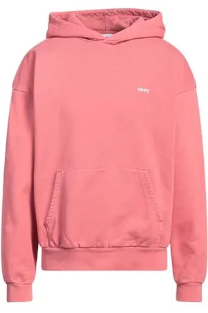 Obey TOPWEAR - Sweatshirts - on YOOX.com
