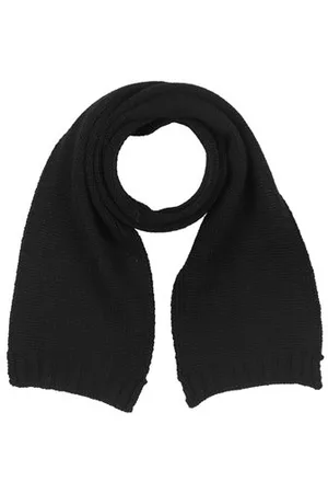 Regina Andrew ACCESSORIES - Scarves - on YOOX.com