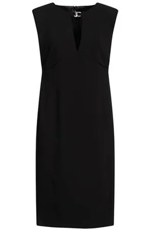 Liu Jo DRESSES - Midi dresses - on YOOX.com