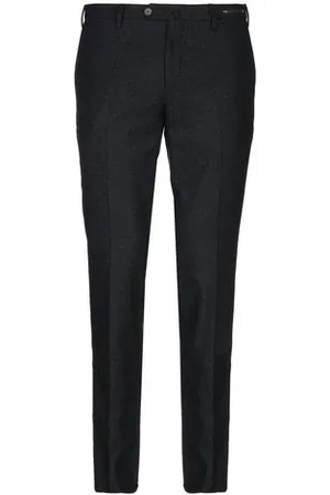 PT Torino BOTTOMWEAR - Trousers - on YOOX.com