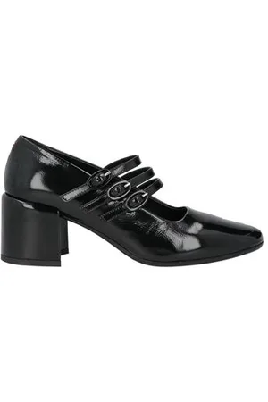 HALMANERA FOOTWEAR - Pumps - on YOOX.com