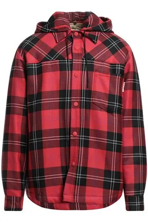 Marni TOPWEAR - Shirts - on YOOX.com