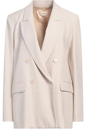 VICOLO SUITS and CO-ORDS - Blazers - on YOOX.com