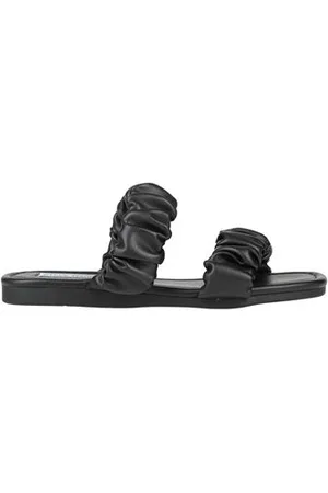 Steve Madden FOOTWEAR - Sandals - on YOOX.com