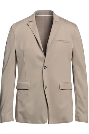 Paolo Pecora SUITS and CO-ORDS - Blazers - on YOOX.com