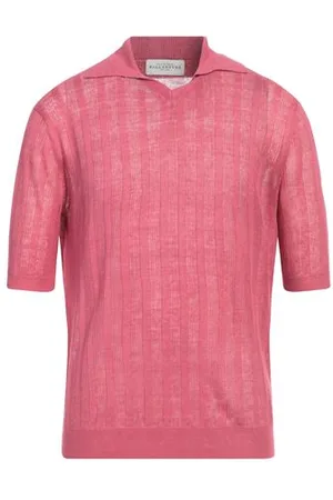 BALLANTYNE KNITWEAR - Jumpers - on YOOX.com