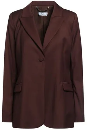 JIJIL SUITS and CO-ORDS - Blazers - on YOOX.com