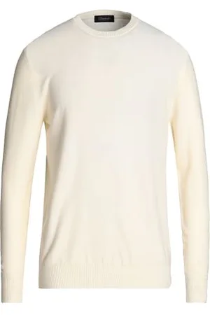 DRUMOHR KNITWEAR - Jumpers - on YOOX.com