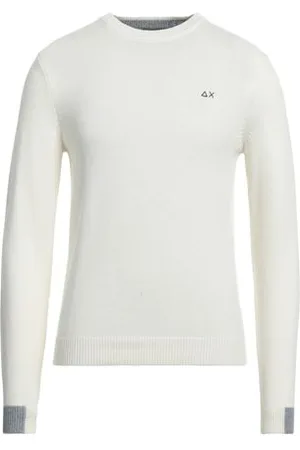 sun68 KNITWEAR - Jumpers - on YOOX.com