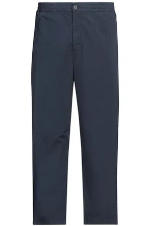 BARENA BOTTOMWEAR - Trousers - on YOOX.com
