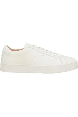 santoni FOOTWEAR - Trainers - on YOOX.com