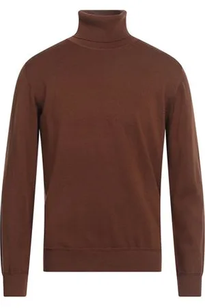 Liu Jo KNITWEAR - Turtlenecks - on YOOX.com